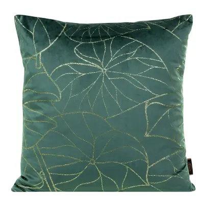 Eurofirany Unisex's Pillowcase