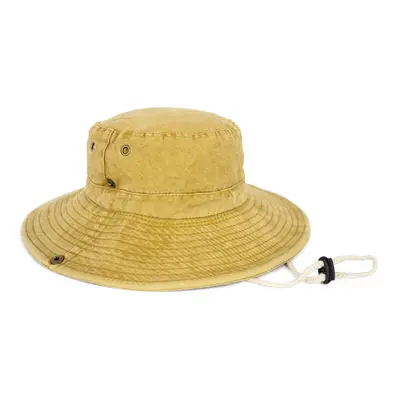 Art Of Polo Unisex's Hat Cz23104-2