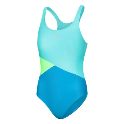 AQUA SPEED Kids's Swimsuits POLA