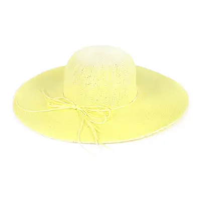 Art Of Polo Woman's Hat Cz21179-1