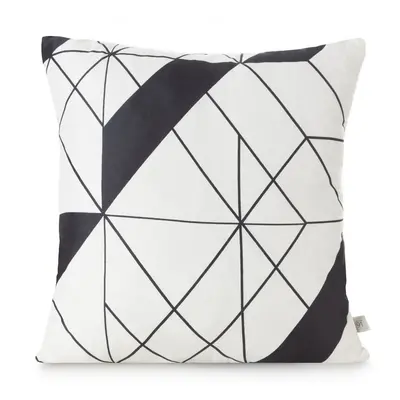 Eurofirany Unisex's Pillow Case