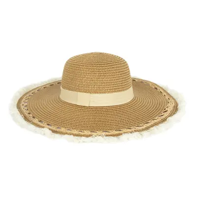 Art Of Polo Woman's Hat cz23109-1