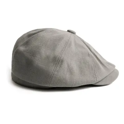 Art Of Polo Man's Flat cap cz23408-4