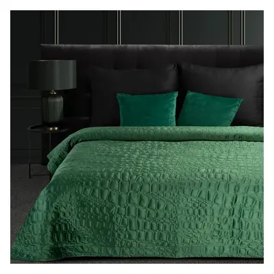 Eurofirany Unisex's Bedspread