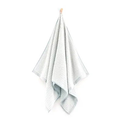 Zwoltex Unisex's Towel Lahti