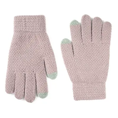 Art Of Polo Woman's Gloves Rk22239