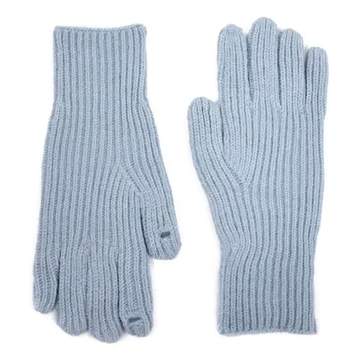 Art Of Polo Unisex's Gloves rk23326-2