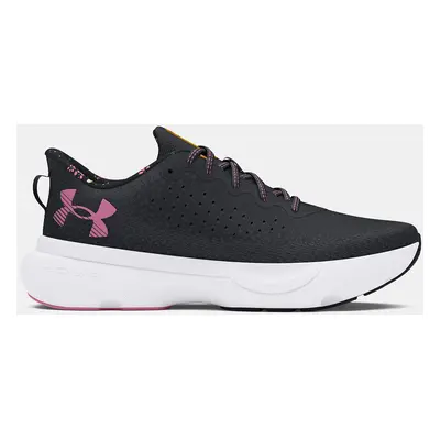 Under Armour Dámské boty UA W Infinite Print - Dámské