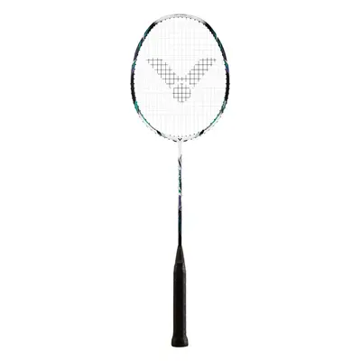 Badmintonová raketa Victor Thruster H