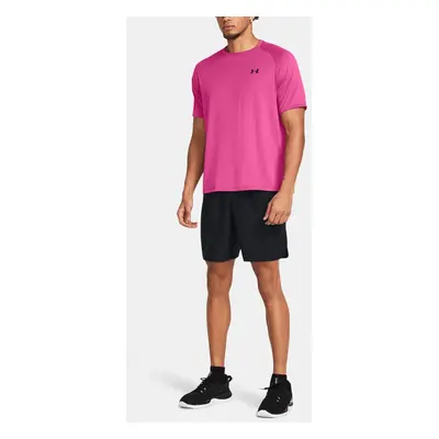 Pánské kraťasy Under Armour Woven Wdmk Shorts