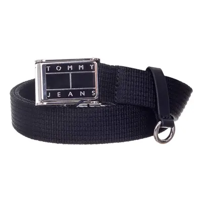 Tommy Hilfiger Jeans Woman's Belt AW0AW11651BDS