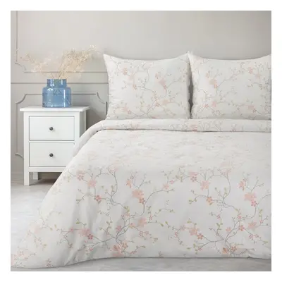 Eurofirany Unisex's Bed Linen