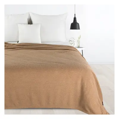 Eurofirany Unisex's Blanket