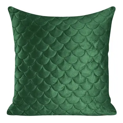 Eurofirany Unisex's Pillowcase