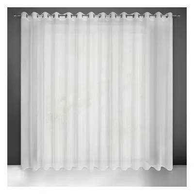 Eurofirany Unisex's Curtain