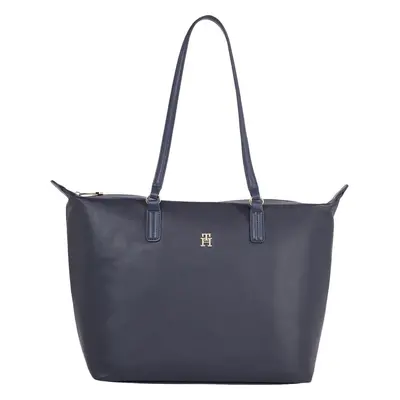 Tommy Hilfiger Woman's Bag Navy Blue