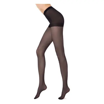 Conte Woman's Tights & Thigh High Socks