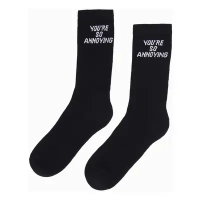 Ombre Clothing Men's socks