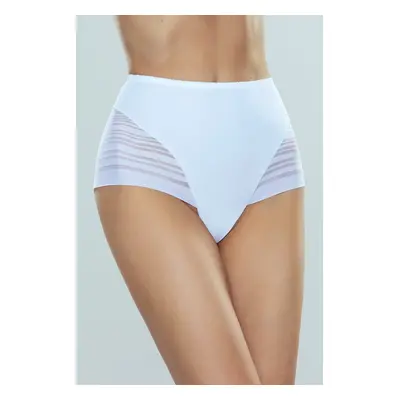 Eldar Woman's Slimming Panties Velma