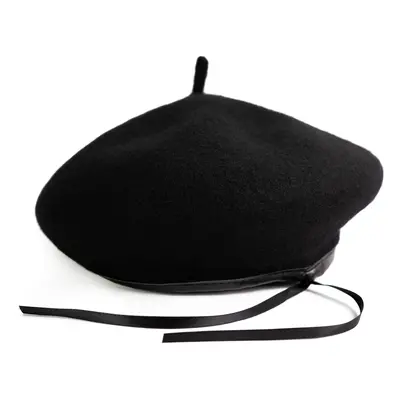 Art Of Polo Woman's Beret cz24326-1