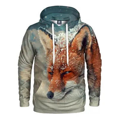 Aloha From Deer Unisex's The Fox Hoodie Aloha H-K AFD069