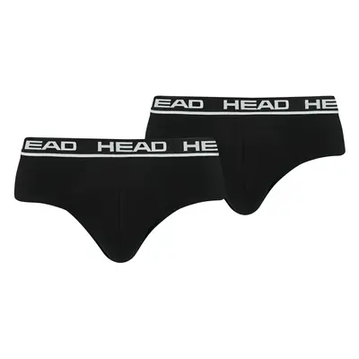 Head Man's 2Pack Underpants