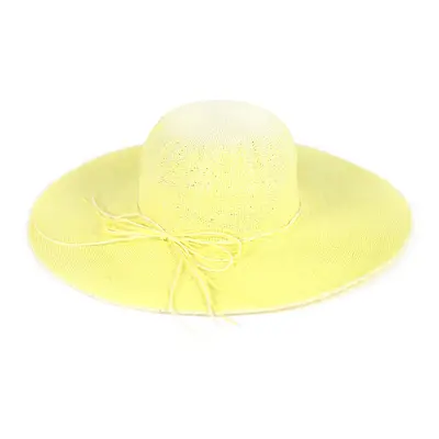 Art Of Polo Woman's Hat Cz21179-1