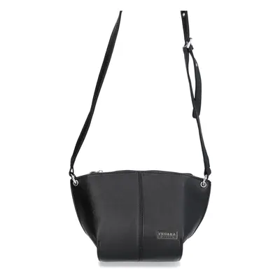 Chiara Woman's Bag I555-Senja