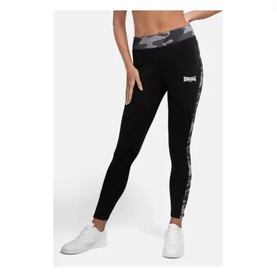 Lonsdale Women's leggings