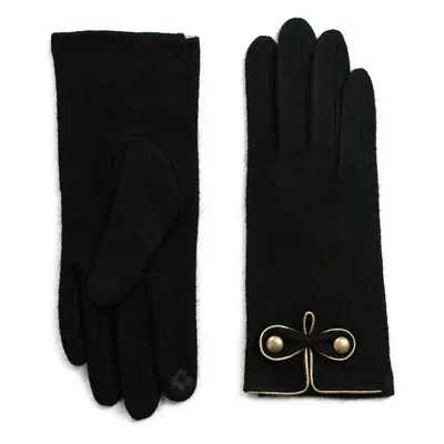 Art Of Polo Woman's Gloves rk20327