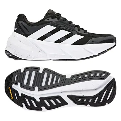 Dámské běžecké boty adidas Adistar Core Black