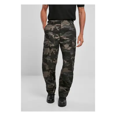 US Ranger Cargo Pants darkcamo