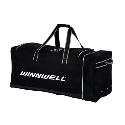 WinnWell Carry Bag Premium Hokejová taška, Junior