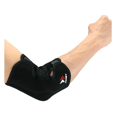 Bandáž na loket Zamst Elbow Sleeve