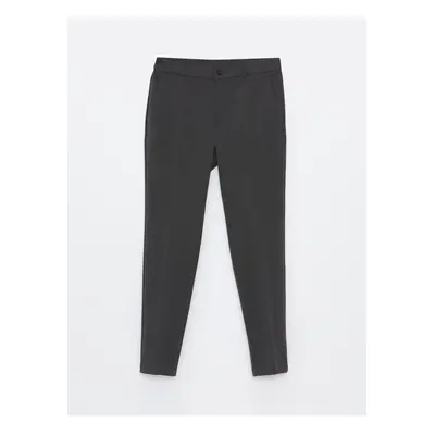 LC Waikiki Slim Fit Men's Trousers