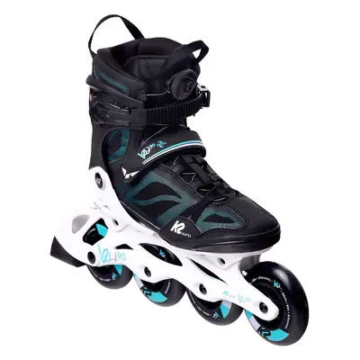 Inline brusle K2 VO2 Boa W, 41,5