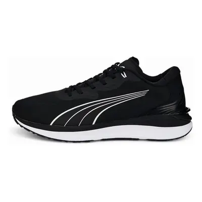 Pánské běžecké boty Puma Electrify Nitro Puma Black