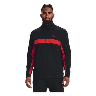 Pánská mikina Under Armour Storm Midlayer 1/2 Zip