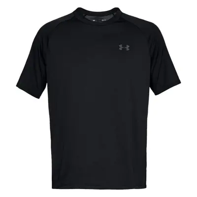 Pánské tričko Under Armour Tech 2.0 SS Tee