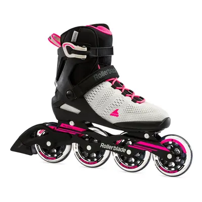 Dámské kolečkové brusle Rollerblade Sirio W