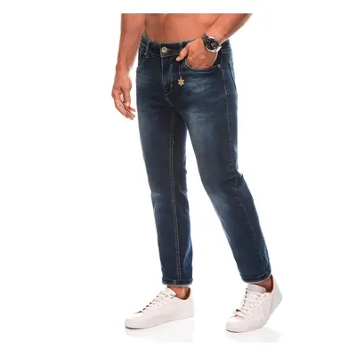 Edoti Men's jeans