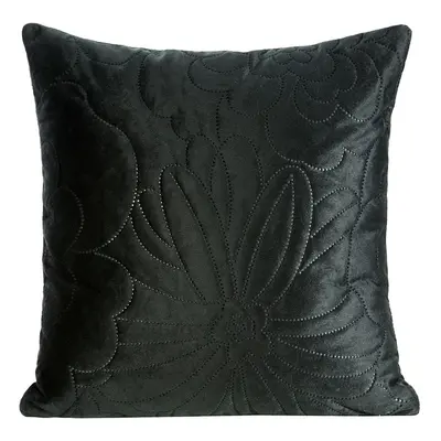 Eurofirany Unisex's Pillowcase