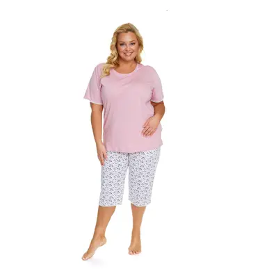 Doctor Nap Woman's Pyjamas PB.5365