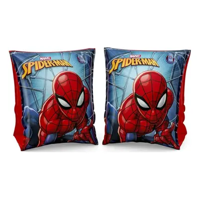 AQUA SPEED Unisex's Swimming Sleeves Spider-Man