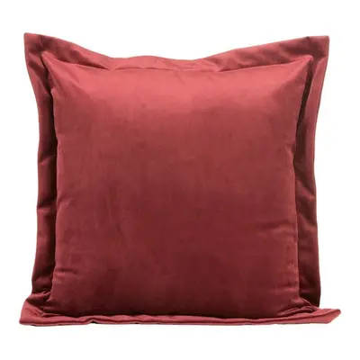 Eurofirany Unisex's Pillowcase