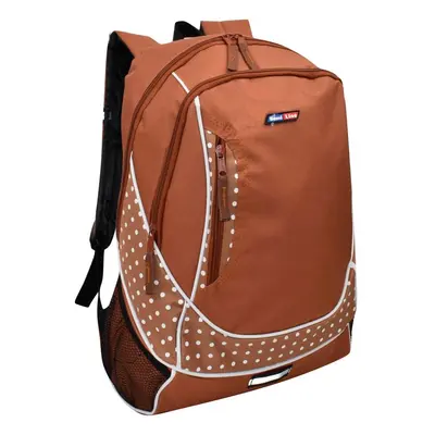 Semiline Woman's Backpack