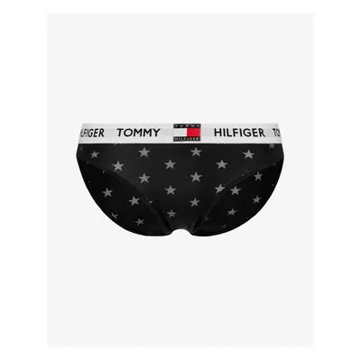 Kalhotky Tommy Hilfiger Underwear - Dámské