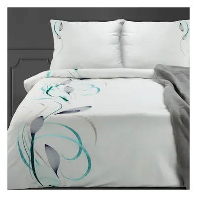 Eurofirany Unisex's Bed Linen