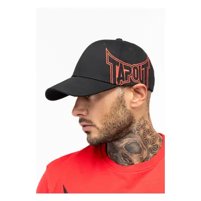 Tapout Cap