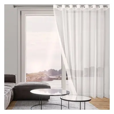 Eurofirany Unisex's Curtain